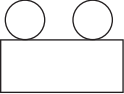 0_f772dec87bd04c2d22d22a861b7d7480_16385169.jpg.png