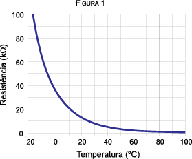 0_f772f486a247cb9726a181a3b921b886_15053106.jpg.png