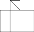 0_f776ad6b5f0c17453f767a83c4063b0a_11947275.jpg.png