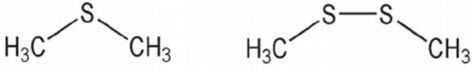 0_f79bb5b81b94e4c57ea7b8733860bd17_14615055.jpg.png