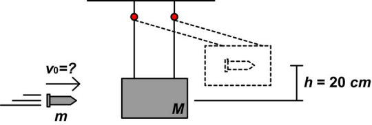 0_f7ae6ae1d0768a84f0a7cd59c0c7494a_4574654.jpg.png