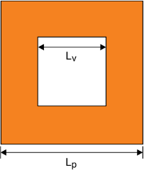 0_f7b904778add4c2223a0f43c9e2c38b4_9920342.jpg.png