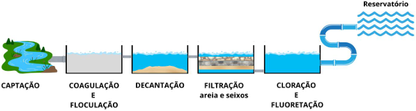 0_f7bdeda7520583a895c82c78966fea2c_14836113.jpg.png