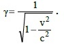 0_f7e3c4e794d9c3491246dd224fadfde9_83696.jpg.jpeg