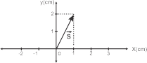 0_f7e4be3d78a9344773d95b7cb7121e42_15433572.jpg.png