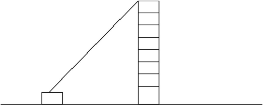 0_f7e5fcd1b2a6a5534a4c2be6457cafd2_11922490.jpg.png