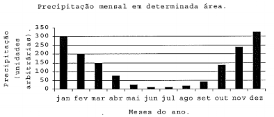 0_f7e8456a23700ede8e40b3ea54840e44_11770404.jpg.png
