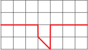 0_f7e96e3a39a7ed528320fc538e67c444_15958031.jpg.png