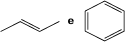 0_f7ed94d385e2f5721ce43fe0a6df6f66_15187243.jpg.png