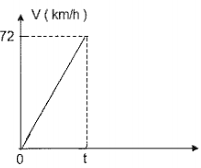 0_f7fd35e4a4a57d9fb4271187ab32cee8_11694135.jpg.png