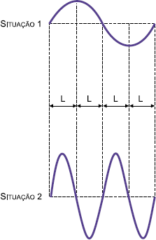 0_f805d5e069d665eeb8c2925dff032ea0_9985244.jpg.png