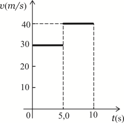 0_f815cd581ff39f850027d7805d47a3c6_15654045.jpg.png