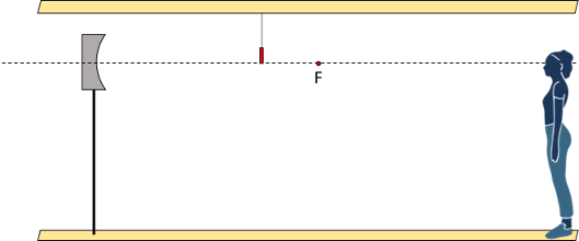 0_f81637bf3760cc9a0e3ffa10c7847030_16149745.jpg.png