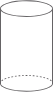 0_f8317d818a6d9247ff786e32a5bca9c2_11844601.jpg.png