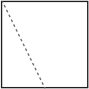 0_f865c1fb0ace21451f203a1289f94f60_16362821.jpg.png