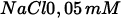 0_f875f82c4718dabd13fe66937b11e200_11685034.jpg.png