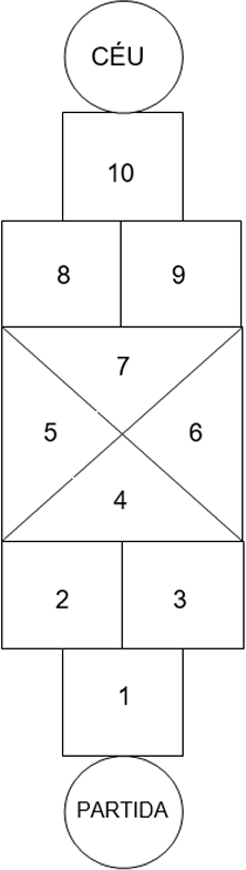 0_f879202077d077bc8672550055e6eb43_11900395.jpg.png
