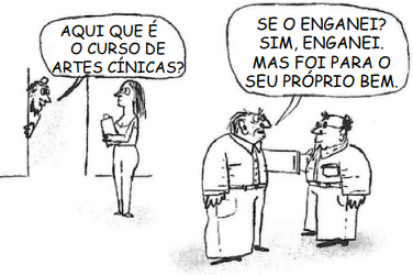 0_f87b82310e6d54de7d86ee80cb2eadbb_15440643.jpg.png