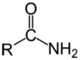 0_f87c5e408ebb98798be2611105775273_15146833.jpg.png