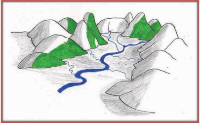 0_f87ed3cad7582f4db401221cf718aa24_14730697.jpg.png