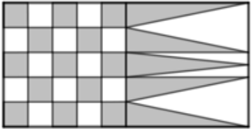 0_f88ce31e9c87d9cb15e6855ce275c971_15511541.jpg.png