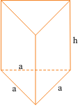 0_f8be427d16b4344998dd1eef6a1c7afd_11671965.jpg.png