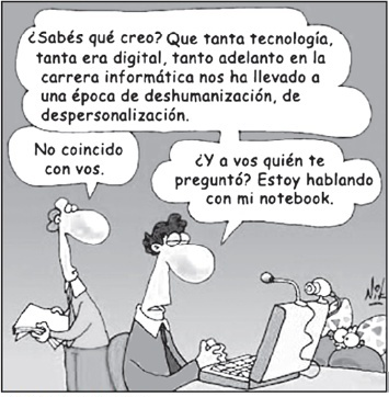 0_f8c00f2d8aa8d11922feb3cb7c404cde_235105.jpg.png