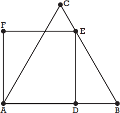 0_f8d6c909c0bc5523814c65172d9234cf_14763303.jpg.png