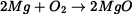 0_f8d8d79454ebad8b7f9ae650946e729f_11705558.jpg.png