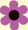 0_f8e25eed39adbdbb79d0a31241b9bfe4_14884080.jpg.png