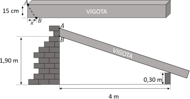 0_f8e367bd20cca02ce580659741177c74_16286131.jpg.png