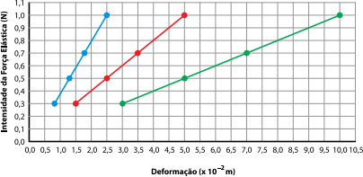 0_f90dcf3a87c63ed80a05038ea852ed94_15943197.jpg.png