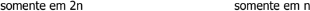 0_f9193d597d72113372035af7e72a5dff_11761753.jpg.png