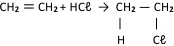 0_f94f86ab586067751e087e7e5715a401_14775115.jpg.png