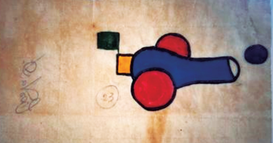0_f96a669da8c37c37abdc0c018c4a81b3_15227671.jpg.png