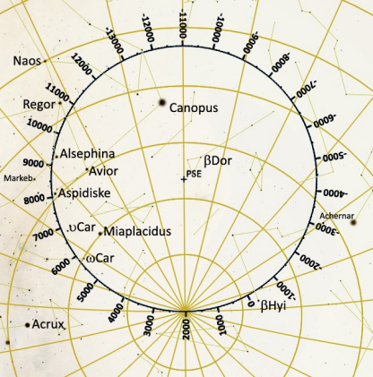 0_f96c09e1ab3dcf92a8e29a89a335c7c5_16079881.jpg.png