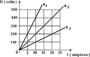 0_f9732e408ca9a7b9e29a81814bcee661_10784616.jpg.png