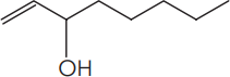 0_f97ab4256a83793a8c47eeb519d4c91d_16189939.jpg.png