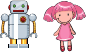 0_f97c3b2c35c1a8a24bd38f618c7ab05c_11844599.jpg.png