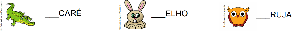 0_f97ccfcc114f82be668f73c7b23b586b_11422506.jpg.png