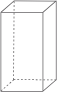 0_f98d74838678e9fd694376073aeca6c0_11844601.jpg.png