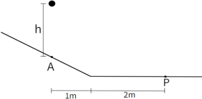 0_f9a632432603d2c47bfd986dfeb93ee0_15435219.jpg.png