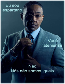 0_f9b3a1addff4c23415c1feaebe2e0b92_16430854.jpg.png