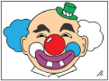 0_f9c7463162396d2d86020ea9e5bb0e47_16337457.jpg.png