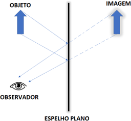 0_f9dc99bf8e2fa1c0821c6cbf81b07bc9_14847207.jpg.png