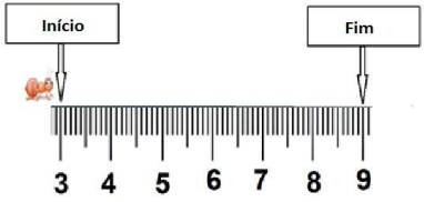 0_f9e930a74883e50e5f92f9d28f904ba1_11538505.jpg.png