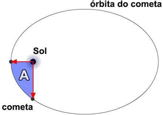 0_f9f1ff548b5b5b1f821d37d36f1d2d85_14935697.jpg.png