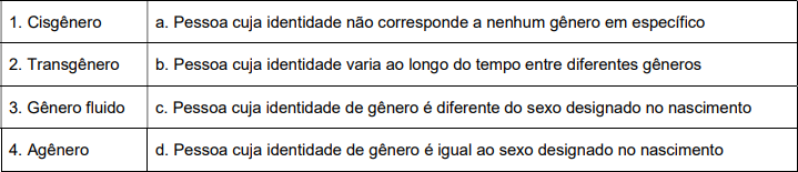 0_f9ff7719b6846e4e923f8eeaacc1c185_16377834.jpg.png