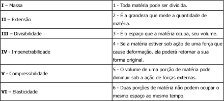 0_fa0c76041ec19be6ca2b0228d7b524f8_11706027.jpg.png