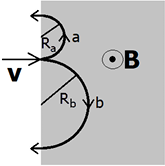 0_fa1c21b5cc091e5ab86fbfc0b3ccccc4_14405211.jpg.png